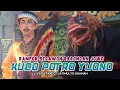 Lagu Rampokan Segawon Barongan Jaranan Jowo KUDO POTRO YUONO Di Patikreco Jatimulyo Kauman