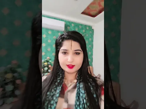 भगवान के नाम में अपार शक्ति है — यही जीवन का सच्चा सहारा है।— कथावाचक अनमोल श्री