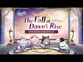 Download Lagu Honkai: Star Rail Version 3.3 \
