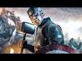 Download Lagu Avengers: Endgame but only Best Scenes [4K 60FPS]