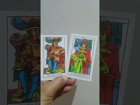 💵🔮 Una Oportunidad Oculta Está por Llegar a Tu Vida Económica