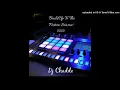 Download Lagu Dj Chaddo - Build Up To The Festive Season (2022)