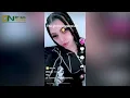 Who Is Carolinawinee Photos And s Leaked Onlyf And Reddit Dekhnews