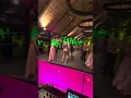 Download Lagu Wedding DJ at Syrencot wedding venue #ngbdiscos