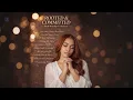 Unshaken Faith | R&B Worship Gospel Compilation (Prayer & Praise Songs 2026)