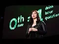 How to stop swiping and find your person on dating apps Christina Wallace
