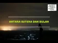 Download Lagu Antara Sutera Dan Bulan (Damasutra) - Cover With Lyrics