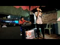 Download Lagu Putus Terpaksa-cover by Anak Tanjung Balai
