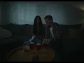 Drew Baldridge - A Man Don't (Official Music Video)
