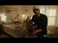 Drew Baldridge - A Man Don t