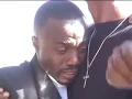 Fanuel Sedekia - Nitaimba Halleluya (Official Video) (AECL2)