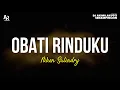 Download Lagu Obati Rinduku - Niken Salindry (LIRIK) | Campursari