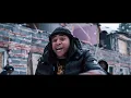 Download Lagu Top5 x NojokeJigsaw | Demons (Official Video)
