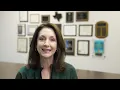 Workforce Program Partners