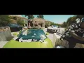 Nicky Jam - Ven Y Hazlo Tu ( Vídeo Oficial) Ft.Anuel AA X J Balvin X Arcangel