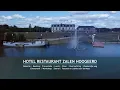 Download Lagu Hotel | Restaurant | Zalen | Hoogeerd