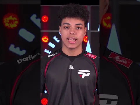 Namiru: a novidade e esperança na mid lane da paiN