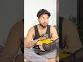 Download Lagu Narazgi🥺♥️ || maheroo maheroo song ft. Shreya Ghosal || #shorts #youtubeshorts #love #yt