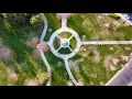 Rich and Sad-Post Malone Drone