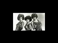 The Marvelettes - Please Mister Postman