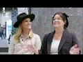 New Tile Stone Products Revealed At IBS 2024 - Arizona Tile