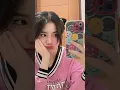 Template capcut || Link template dideskripsi video