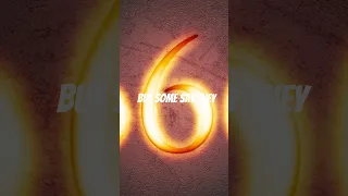 Dark Theory Behind Monster Energy Drink Logo