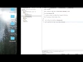 How to convert Hibernate TIMESTAMP or DateTilme to Date java util Date format