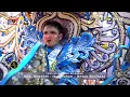 Download Lagu MUSNAH || SINGA DANGDUT WARLAN MUDA || KERTAMUKTI - BLANAKAN 2025