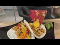 South Placer County Jail Culinary Arts Program teaches a lot more than cooking skills