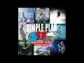 Simple Plan - I'm Just A Kid HQ (Audio)