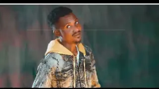 sabuwar wakar hausa sani ahmad sai dake official latest video 2022