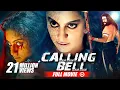 Download Calling Bell | Full Hindi Movie | Vriti Khanna, Kishore Kumar G | B4U Movies | Full HD 1080p mp4 3gp mp3 videos - waplic