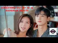 Download Lagu Something Ost My ID is Gangnam Beauty