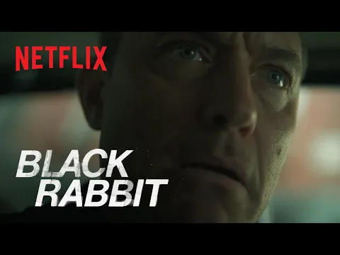 Emmy Awards 2025 Commercial