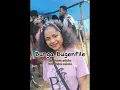Lagu Bunga Bugenfile#Lagu_daerah_papua🌴#Lada_papua