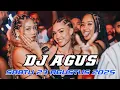 Download Lagu DJ AGUS TERBARU SABTU 23 AGUSTUS 2025 FULL BASS || ATHENA BANJARMASIN