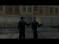 If I Ever Get My Hands On Doctor Breen (Music Video)