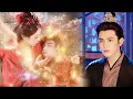 Download Lagu 最爱灰姑娘的魔君，消散后竟重生再次爱她！💖 Chinese Television Dramas