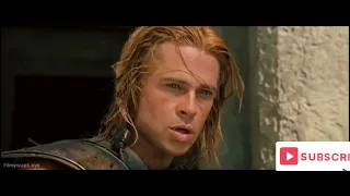 troy action hindi dubbed movie