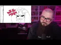 FIRST TIME Reacting to EVE - Underdog MV