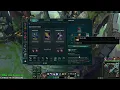 BUFFED TANK DIANA 6500 HP 70,000 DMG - MAX SHIELD VALUE | New Build & Runes | League of Legends