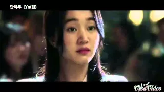 اغنيه مقسومه نصين 