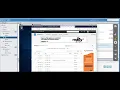 Why learn about IT Inventory Why Spiceworks and Basic Installation