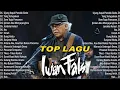 Download Lagu Iwan Fals Full Album | Ujung Aspal Pondok Gede