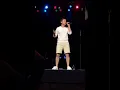 Download Lagu David Archuleta ~ Postcards in the Sky~ Sandy ~ 6-16-18