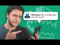 Download Lagu Hungrybox’s Smash Bros app is back...