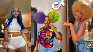 dougie x breakfast x chosen tiktok compilation