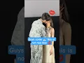 Download Lagu bi WEN JUN kissed zhang yuxi #zhangyuxi #biwenjun #deepaffectioneyes