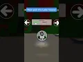 Download Lagu There‘s a new Secret in Brookhaven!🏡😨 #roblox